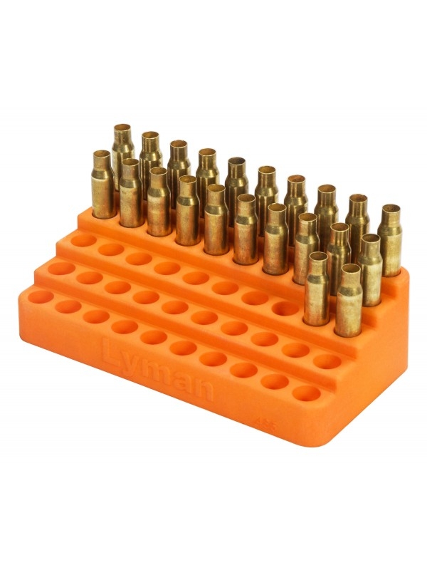 lyman-bleacher-block-388-loading-block-